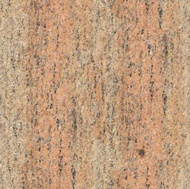 Raw Silk Pink Granite