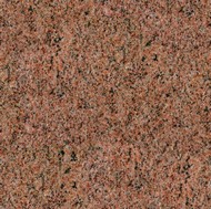 Red Guaimir Granite