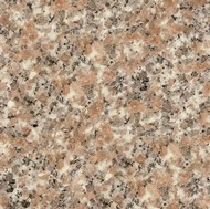 Red Jieyang Granite