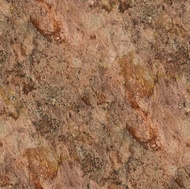 Red Montana Granite
