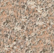 Red Yongding Granite