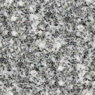 Regal Grey Granite