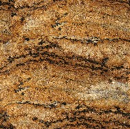 Renoir Granite