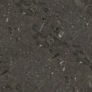 Rich Paradise Brushed Granite