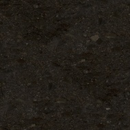 Rich Paradise Granite