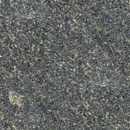 Rio Preto Granite