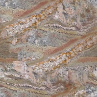 River Bordeaux Granite