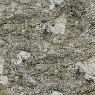River Foam Granite