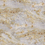 River Valley Gold Granite