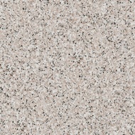 Robson Rose Granite