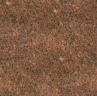 Rojo Altamira Granite