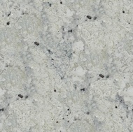 Roman White Granite