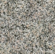 Rosa Aswan Granite