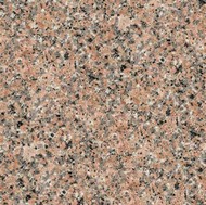 Rosa Baveno Granite