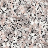 Rosa Beta Granite