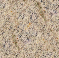 Rosa Blanca Granite