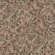 Rosa Del Salto Granite