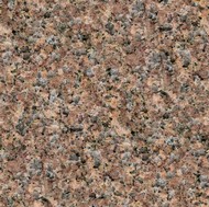 Rosa Hoody Granite