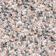 Rosa Kula Granite