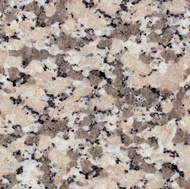 Rosa Mondariz Granite