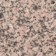 Rosa Porrino Granite