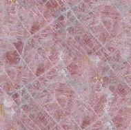 Rosa Quartzite
