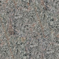 Rosa Raisa Granite