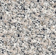 Rosa Sardo Beta Granite