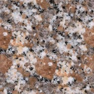 Rosa Sardo Ghiandone Granite