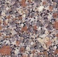 Rosa Sardo Granite