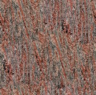 Rosa Tupim Granite