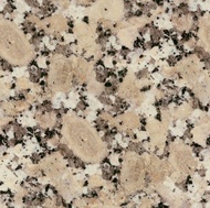 Rosa Vel Granite