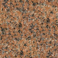 Rose De La Clarte Granite