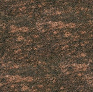 Rose Wood Canada Granite