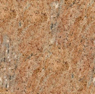 Rosewood Granite India