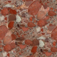 Rosso Marinace Granite