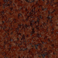 Rosso Rubino Granite