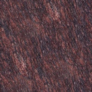 Rosso Tigrato Granite