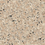 Rosy Cloud Granite