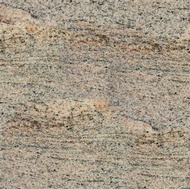 Rosy White Granite