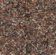 Royal Brown Granite