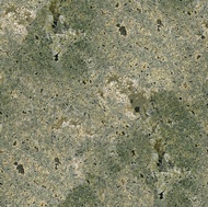 Royal Celadon Granite