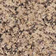 Royal Cream Granite