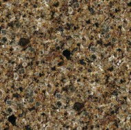 Royal Gold Granite