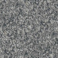 Royal Grey Granite
