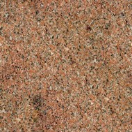 Royal Red Granite