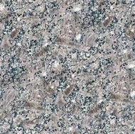 Royal Rose Granite