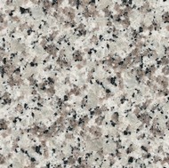 Royal White Granite