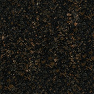 Russian Sable Granite