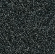 Rustenburg Granite